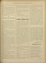 
							Miniature de la page 3