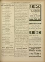 
							Miniature de la page 7
