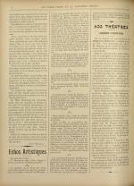 
							Miniature de la page 2