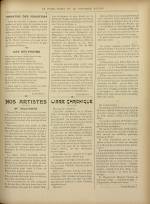 
							Miniature de la page 3