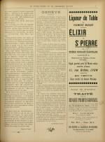 
							Miniature de la page 5