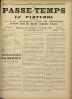 
							Miniature de la page 1