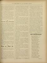 
							Miniature de la page 3