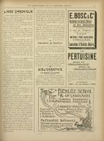 
							Miniature de la page 7