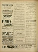 
							Miniature de la page 8