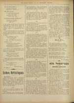 
							Miniature de la page 2