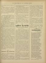 
							Miniature de la page 3