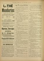 
							Miniature de la page 4