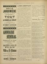 
							Miniature de la page 6
