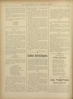 
							Miniature de la page 2