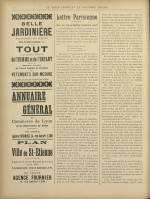 
							Miniature de la page 6