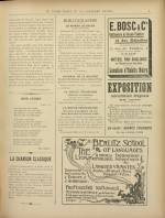 
							Miniature de la page 7