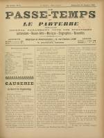 
							Miniature de la page 1