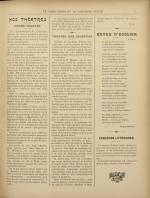 
							Miniature de la page 3