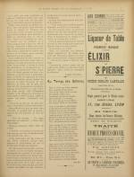 
							Miniature de la page 5