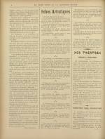 
							Miniature de la page 2