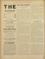 
							Miniature de la page 4