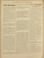 
							Miniature de la page 2