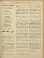 
							Miniature de la page 3