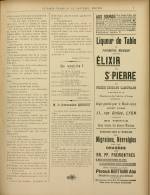 
							Miniature de la page 5