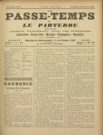 
							Miniature de la page 1
