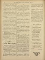 
							Miniature de la page 2
