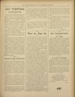 
							Miniature de la page 3