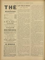 
							Miniature de la page 4