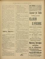 
							Miniature de la page 5
