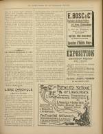 
							Miniature de la page 7