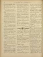 
							Miniature de la page 2