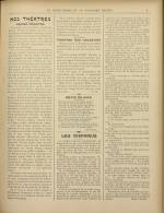 
							Miniature de la page 3
