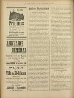 
							Miniature de la page 6