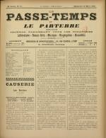 
							Miniature de la page 1