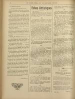 
							Miniature de la page 2