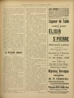 
							Miniature de la page 5