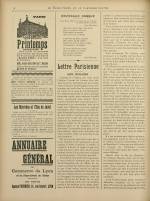 
							Miniature de la page 6
