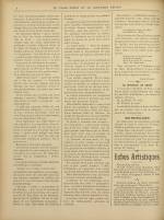 
							Miniature de la page 2