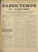 
							Miniature de la page 1