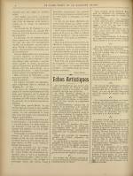 
							Miniature de la page 2