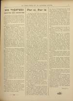 
							Miniature de la page 3