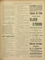 
							Miniature de la page 5