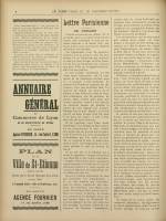 
							Miniature de la page 6