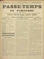 
							Miniature de la page 1