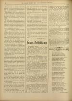 
							Miniature de la page 2