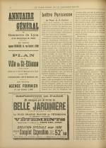 
							Miniature de la page 6