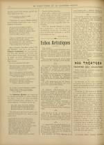 
							Miniature de la page 2
