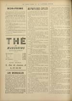 
							Miniature de la page 4