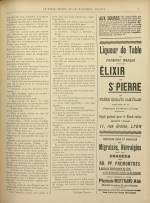 
							Miniature de la page 5