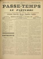 
							Miniature de la page 1